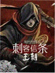 A片电影院综艺现场 荒岛食堂 慢综艺在线观看