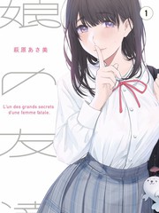 A片电影院竞技综艺 即兴七十二小时 喜剧综艺在线观看